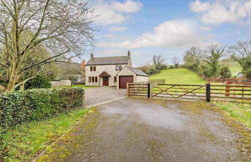 2 Bed in Parwich oc-c27468 - Foto 24