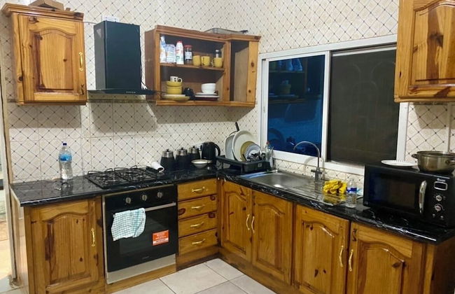 The Unique and Tranquil Retreat Apartment - Photo 22