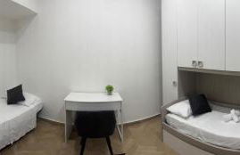 Salentum Home - Foto 12