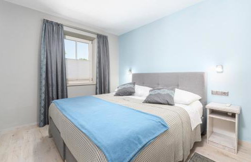 Villa Margarethe - Foto 9