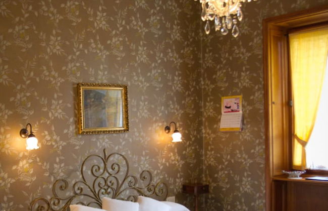 Locanda dei Buoni e Cattivi - Foto 5