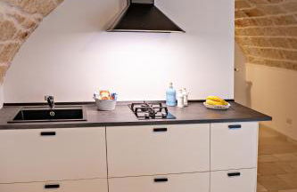 Il Riparo Via Molino 5 - Foto 4