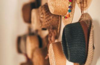 Casa da Bia - Foto 1