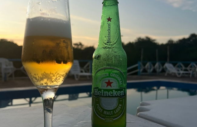 Pedro Alexandre Da Costa - Photo 13