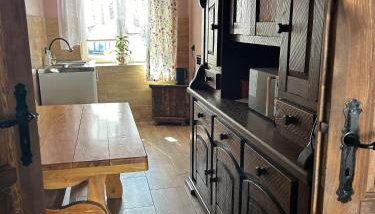 Agroturystyka Mirabelkowe Zacisze - Foto 2