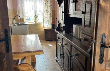 Agroturystyka Mirabelkowe Zacisze - Foto 2