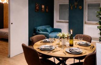 L'Atelier de l'Émeraude - Foto 11