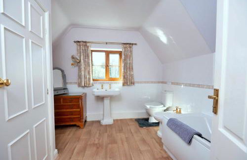 Finest Retreats - Cwmfron House - Foto 32