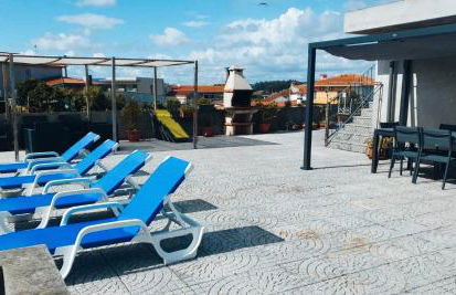 Villa Casa Brandao - Foto 6