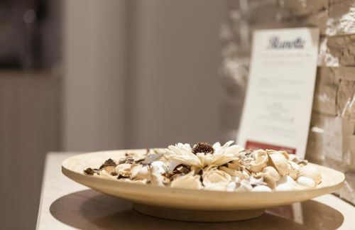 Blunotte Suite - Photo 1