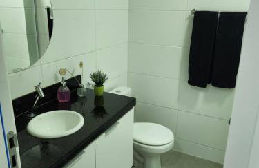 Apartamento West Fit - Padrão - Foto 7