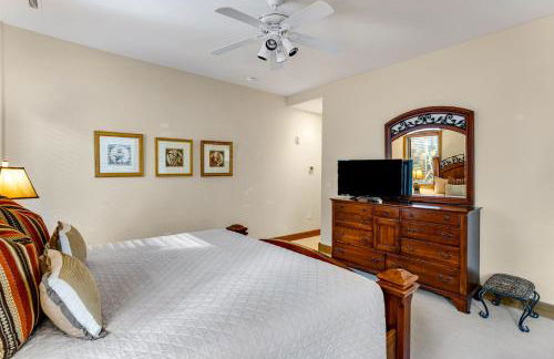 Always Arrowhead - Foto 16