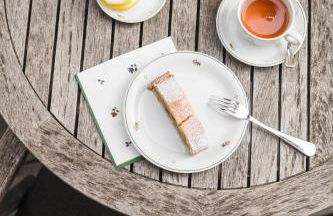 Christophorus Mountain Residence - Photo 17