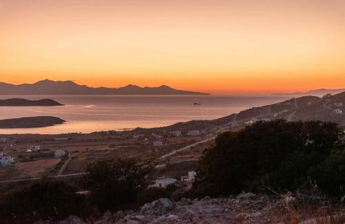 Deja blue villa 2 - Foto 44