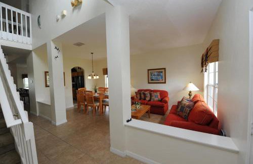 Ruby-rose Retreat - Foto 15