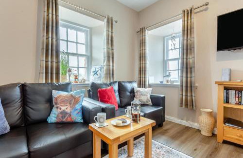 2 Bed in Cromarty oc-s32047 - Foto 24