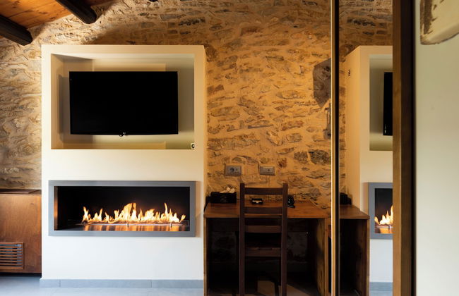 Tenute Baglio Passofondo - Foto 44