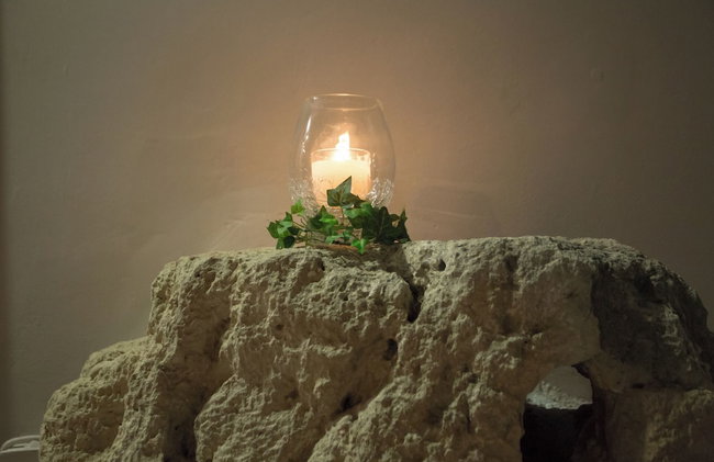 Apollonio Suites - Foto 47