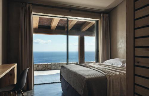 Vais Luxury Villas - Foto 43