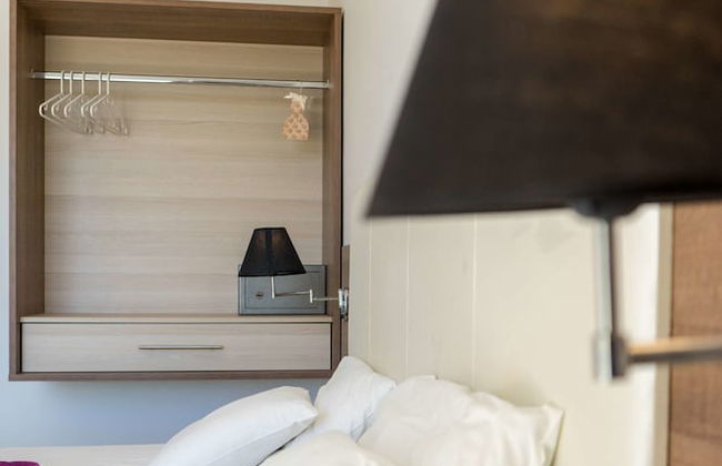 Stamos Hotel - Foto 49