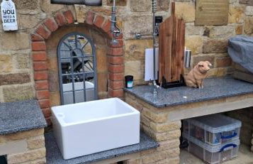 Caesars Lodge - Photo 17