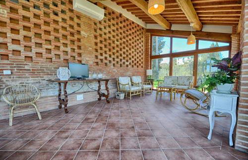 Fienile Il Noce - Foto 11