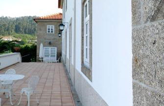 Quinta de Malta - Foto 94