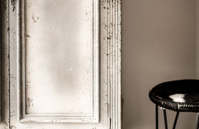 the backyard - Foto 20