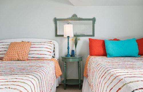 #JustAWavin' home - Foto 42