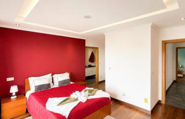 Villa Livramento - Foto 17