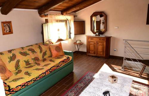 Chalet di montagna - Foto 17