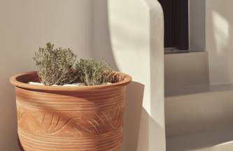 Retreat Paros, Fisherman's House, The Hook Apartment - Foto 21