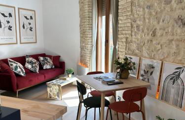 Apartments & Boutique Meraki - Foto 35