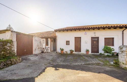 Celada Una casina con encanto - Foto 11