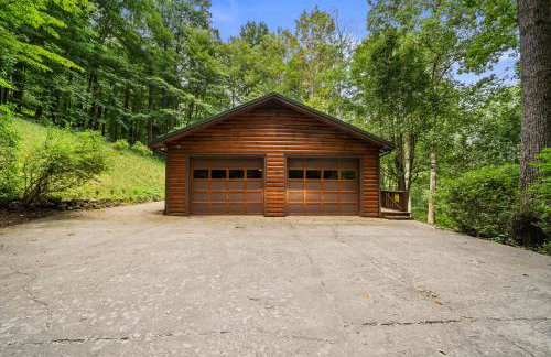 The Smore the Bearier - Foto 36