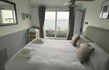 Misty Isles Cottage- Ellenabeich, Easdale, Isle of Seil - Photo 3