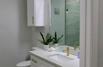 Rabbit Run Home - Photo 18