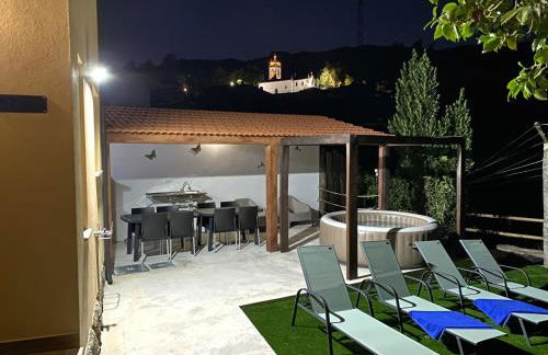 Casa Camélia - The Valley Villas - Foto 46