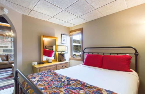 Aspenwood by Snowmass Vacations - Foto 40