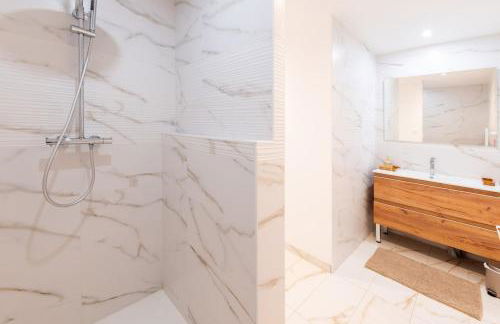 Charme nature et grand espace - Foto 15