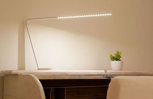 Casanova Charm 4BDR Apartment - Photo 15