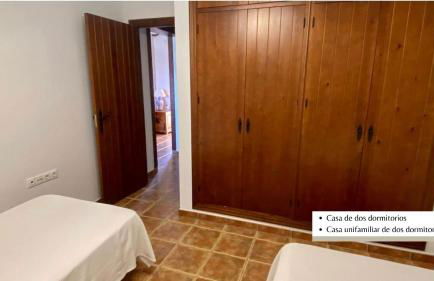 Arco Casas Adosadas - Foto 8