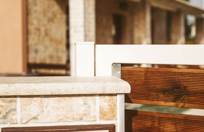 Villa Astron by Corfuescapes - Foto 23