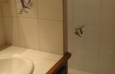 La Bastide des Raisins - Photo 15