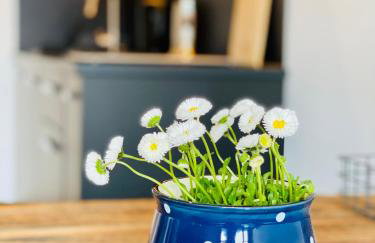 Apartamenty Piwniczna - Foto 33