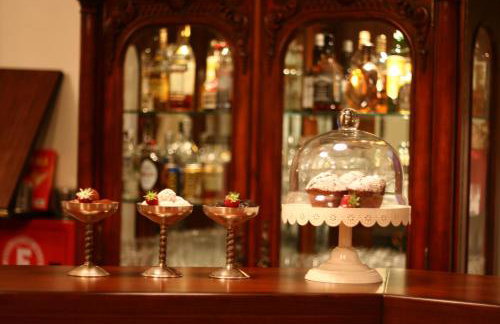 Lions Nine - Foto 35