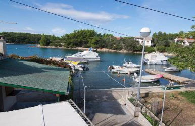 House Jasna Punta Kriza - Foto 1