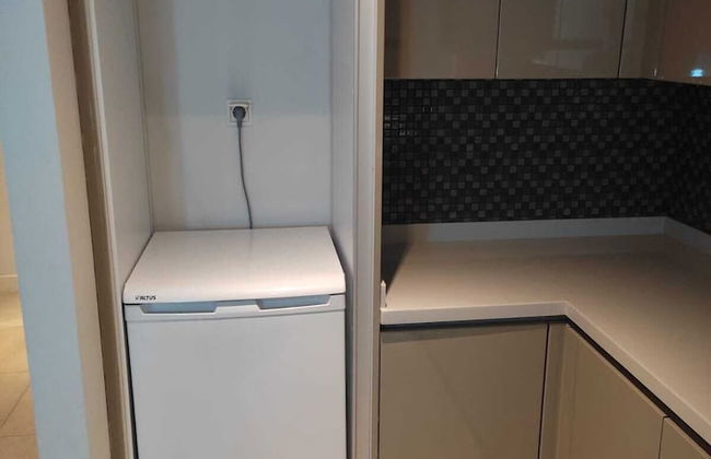 PETEK RESIDENCE - Foto 16