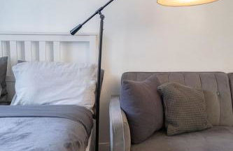 Second Home NYC - Foto 18