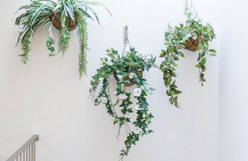 Lidador 116 Apartments - Foto 19